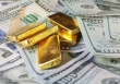 Vàng có thể tăng lên 1.900 USD vào cuối năm nay