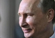 Thế giới đang lo lắng Putin sắp xâm lược Ukraine và đây là lý do tại sao