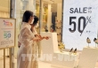 Gần 1.700 chương trình khuyến mại đang diễn ra tại TP.HCM