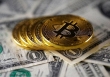 Bitcoin lao dốc, thị trường tiền ảo chìm trong sắc đỏ