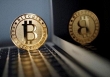 Bitcoin tăng trở lại lên vùng 58.000 USD