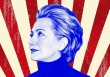 Bà Hillary Clinton cảnh báo tiền điện tử sẽ gây bất ổn cho hệ thống tiền tệ quốc tế