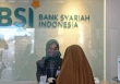 Vì sao người Hồi giáo ở Indonesia bị cấm giao dịch tiền ảo?