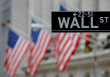 S&P, Nasdaq đạt kỷ lục sau khi Powell được đề cử chủ tịch Fed nhiệm kỳ hai