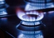 Giá gas chững lại do thời tiết ấm hơn