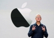 Apple kiện NSO Group, công ty nổi tiếng vì hack iPhone thay mặt chính phủ