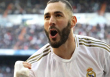 Tống tiền một đồng đội cũ bằng clip sex, Karim Benzema bị tuyên án 1 năm tù treo
