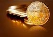 Bitcoin lấy lại đà tăng, giao dịch quanh mức 57.000 USD