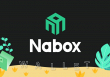 Nabox là gì, có nên đầu tư Nabox wallet?