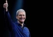 Tại sao Apple lại ra mắt chương trình tự sửa chữa?