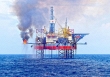 Giá dầu diễn biến trái chiều, OPEC+ sắp nhóm họp về chính sách nguồn cung
