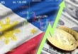 Tại sao Philippines trở thành thủ đô tiền điện tử ở Đông Nam Á?