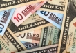 Đồng USD suy yếu sau phiên tăng hôm qua