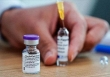 Tiêm vaccine COVID-19 liều tăng cường sẽ có những phản ứng nào?