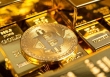 Bitcoin mất gần 5.000 USD do thông tin biến thể COVID mới