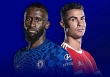 Lịch thi đấu Ngoại hạng Anh vòng 13: Đại chiến Chelsea vs Man United
