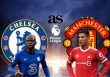 Link xem trực tiếp Chelsea vs Man United lúc 23h30 ngày 28/11