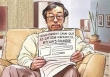 Satoshi Nakamoto là ai? Vì sao 'cha đẻ' của Bitcoin có thể ẩn danh đến tận bây giờ?