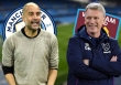 Link xem trực tiếp Man City vs West Ham lúc 21h ngày 28/11