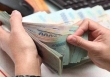 Những chính sách có hiệu lực từ tháng 12