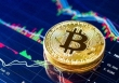 Bitcoin giữ đà tăng, giao dịch quanh khu vực 57.000 USD