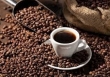 Giá cà phê đang ở mức cao nhất trong 10 năm