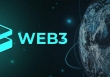 Hashed tăng 200 triệu USD cho các khoản đầu tư trên web 3