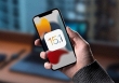 Apple chính thức khóa sign iOS 15.1, người dùng hết khả năng hạ cấp