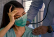 Phần lớn bệnh nhân COVID-19 có các triệu chứng kéo dài sau khi khỏi bệnh