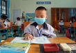 Bí thư TPHCM nói lý do chưa cho học sinh lớp 1 học trực tiếp từ 13/12