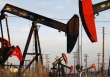 OPEC+ đạt thỏa thuận duy trì chính sách xuất khẩu, giá dầu bật tăng 