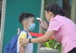 TP.HCM dự kiến chi 533 tỷ đồng hỗ trợ học phí cho học sinh các cấp