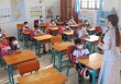 TP.HCM dừng thí điểm dạy học trực tiếp trẻ 5 tuổi và lớp 1