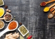 Giá tiêu đồng loạt giảm tại Tây Nguyên và Đông Nam bộ