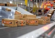 Amazon tiếp tục bị Ý phạt 1,28 tỷ USD vì vi phạm luật chống độc quyền