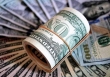 Tâm lý đầu tư rủi ro giảm dần tạo đà phục hồi cho đồng USD 