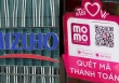 Nikkei: Doanh nghiệp Nhật Bản chi 170 triệu USD mua 7,5% cổ phần MoMo