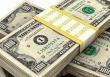 Đồng USD suy yếu khi lạm phát tăng sốc