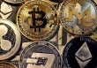 Bitcoin rơi tự do về vùng 46.000 USD, thị trường rực lửa