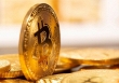 Bitcoin hồi phục sau khi giảm mạnh vào phiên hôm qua