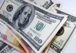 Đồng USD tiếp tục tăng trước kỳ vọng FED sẽ tăng lãi suất