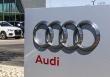 Nhiều xe Audi model 2019 đến 2021 tại Việt Nam phải triệu hồi