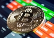Bitcoin tăng vọt lên vùng 49.000 USD
