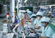 Chuyên gia lạc quan về Chương trình phục hồi và phát triển kinh tế