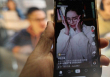 TikTok thay đổi thuật toán nhằm tránh cảm xúc tiêu cực gia tăng cho người xem