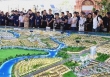 Mua nhà lúc này hay chờ COVID-19 đi qua?