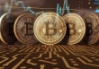 Bitcoin đi ngang quanh khu vực 46.000 USD