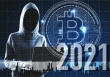 7,7 tỷ USD bị đánh cắp và 7 vụ lừa đảo tiền điện tử lớn nhất năm 2021
