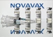 WHO cấp phép sử dụng khẩn cấp cho thêm 2 loại vaccine COVID-19 của Mỹ