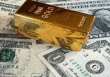 Vàng tăng giá trong khi đồng USD suy yếu trước Giáng sinh
